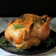 Image result for Copycat Recipe Roast Chicken at Carthay Circle