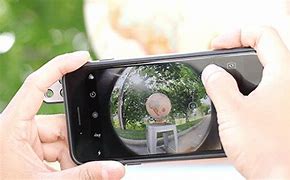 Image result for Smartphone Dual Camera