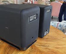 Image result for A7000 Sony vs FS30