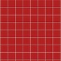 Image result for Full Size Graph Paper