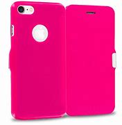 Image result for iPhone 8 Pink Wallet Case