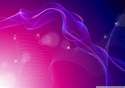 Image result for Pink and Purple Screen