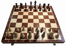 Image result for Show Me a Russian Rock Chess Table