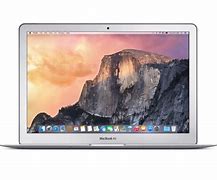 Image result for MacBook Air 13.3