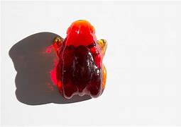 Image result for amberino