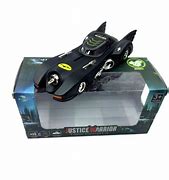 Image result for Kereta Batman