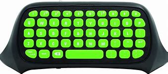 Image result for Attachable Smartphone Keyboard