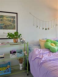 Image result for Pastel Bedroom Inspo