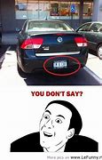 Image result for Funny Classic Car Memes