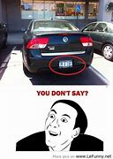 Image result for Funny Fail Memes Clean