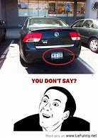 Image result for Fast Car Meme