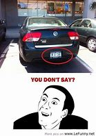 Image result for iPhone 14 Sell Meme