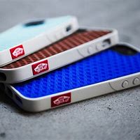 Image result for Vans Shoes Cell Phone Case