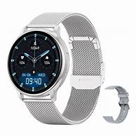 Image result for Smart Watches for Ladies 40 mm
