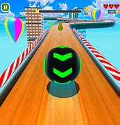Image result for Ball Games On the iMac