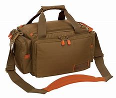 Image result for Hunting Travel Organizer