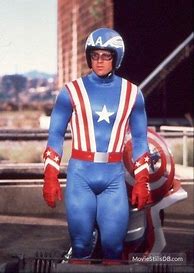 Image result for Captain America Costume Fail