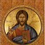 Image result for Religioius Icons