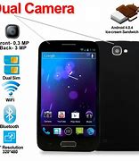 Image result for New Mobile 4 Inch Screen