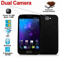 Image result for Best 4 Inch Android Phone