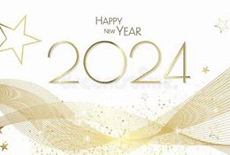 Image result for Happy New Year Glitter Stars