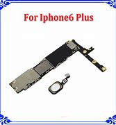 Image result for iPhone 6 Board