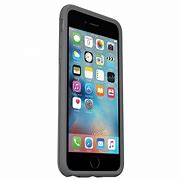 Image result for iPhone 6 Plus Sim ClearCase