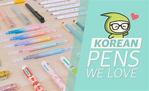 Image result for A Korean Cat Pen