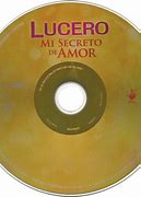 Image result for Cuando Llega El Amor Lucero