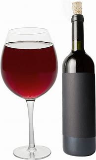 Image result for Wine Bottle Glass