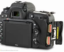 Image result for Accessories for Nikon D750