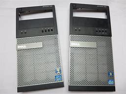 Image result for Dell Optiplex 790 Case