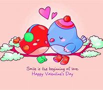 Image result for Happy Valentine's Day Cute