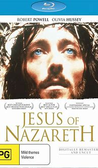 Image result for Jesus Easter Movies