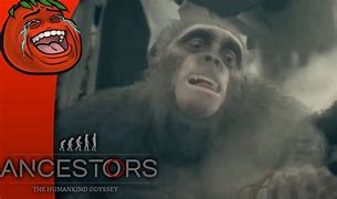 Image result for Monkey Odyssey Project
