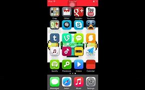 Image result for Cydia YouTube