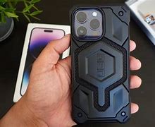 Image result for UAG iPhone 14 Monarch Case