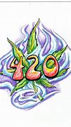 Image result for 420 Drawings