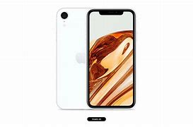 Image result for iPhone SE Plues
