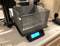 Image result for Easiest Computer Case for Wire Routing