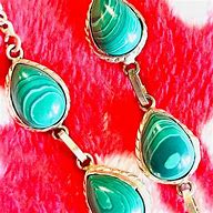 Image result for Malacite Necklaces