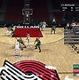 Image result for PC NBA 2K2.1