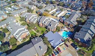 Image result for Who Owns Paragon Roofing