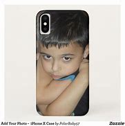 Image result for iPhone 10 X Case
