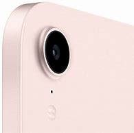 Image result for iPad Mini 6th Generation Pink