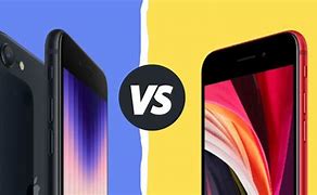 Image result for iPhone 4 vs iPhone SE