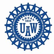 Image result for International Union UAW