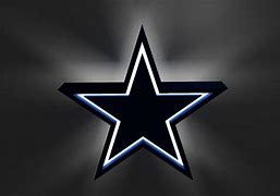 Image result for Dallas Cowboys Team Images