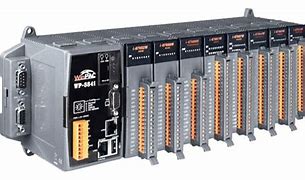 Image result for Programmable Automation Controller