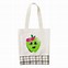 Image result for Need a Bag of Apple's